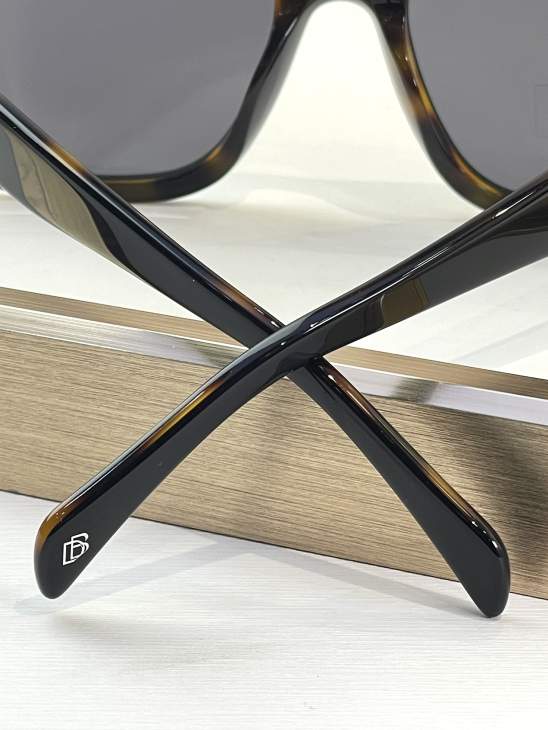 Picture of David Beckham Sunglasses _SKUfw76161720fw